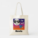Search for space man bags Moon