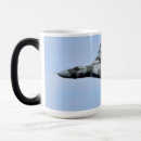 Search for avro mugs Bomber