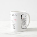 Search for shakespeare mugs Typography
