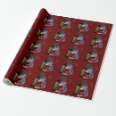 Search for wine bottle wrapping paper Grapes