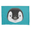 Search for realistic pillowcases Animal