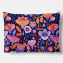 Search for folk accessories Floral
