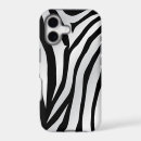 Search for white tiger iphone cases Pink