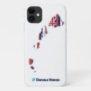Search for hawaiian island iphone cases Islands
