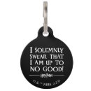 Search for swear Jk rowling