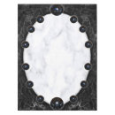 Search for white marble tablecloths Modern