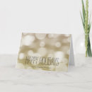 Search for dreamy christmas cards Chic