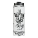 Search for day of the dead travel mugs Vintage