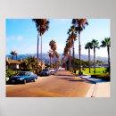 Search for la jolla posters Photography