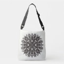 Search for tatoo bags Mushroom