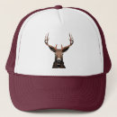 Search for shootings hats Hunting