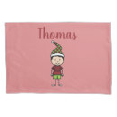 Search for children pillowcases Kids room