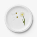 Search for bees plates Beekeeper