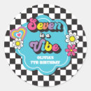 Search for made in the 90s stickers For kids