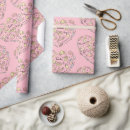 Search for bakery wrapping paper Cook