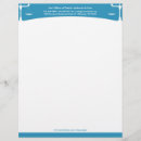 Search for lawyer stationery paper Attorney at law