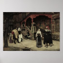 Search for james tissot posters Joseph