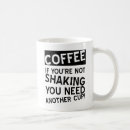 Search for caffiene mugs Energy