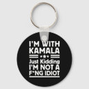 Search for im 2 key rings Vote harris