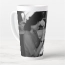 Search for black culture mugs Ancient