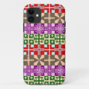 Search for christian easter iphone cases Faith
