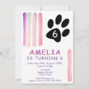 Search for strokes invitations Cute