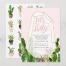 Search for desert Boho