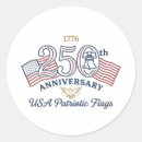 Search for vintage stickers Usa