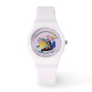 Search for groups watches Cartoon network
