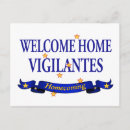 Search for welcome home postcards Uss abraham lincoln