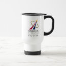 Search for nasa logo mugs Commercial space