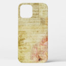 Search for scrapbook cases Texture