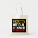 Search for official bags 13th