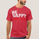 Search for white wine tshirts Graphic