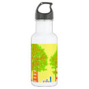 Search for nurse water bottles Teacher
