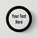Search for make it yourself Your text here