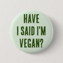 Search for vegan accessories Cruelty free