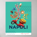 Search for napoli posters Beach