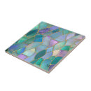 Search for mosaic tiles Pattern