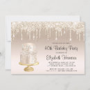 Search for 60th birthday cakes Chic