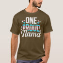 Search for proud transgender tshirts Lesbian