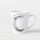 Search for moons mugs Magic