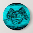 Search for angel wings badges Heaven