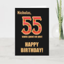 Search for for him cards Chic