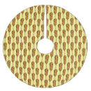 Search for corndogs Stick