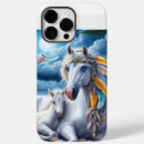 Search for baby horse iphone cases Horses