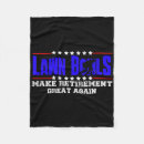 Search for lawn bowling gifts Dude
