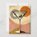 Search for mid century modern postcards Minimalist