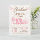 Search for twin girls birthday invitations For kids