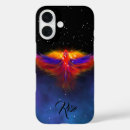 Search for purple galaxy iphone cases Starry night sky